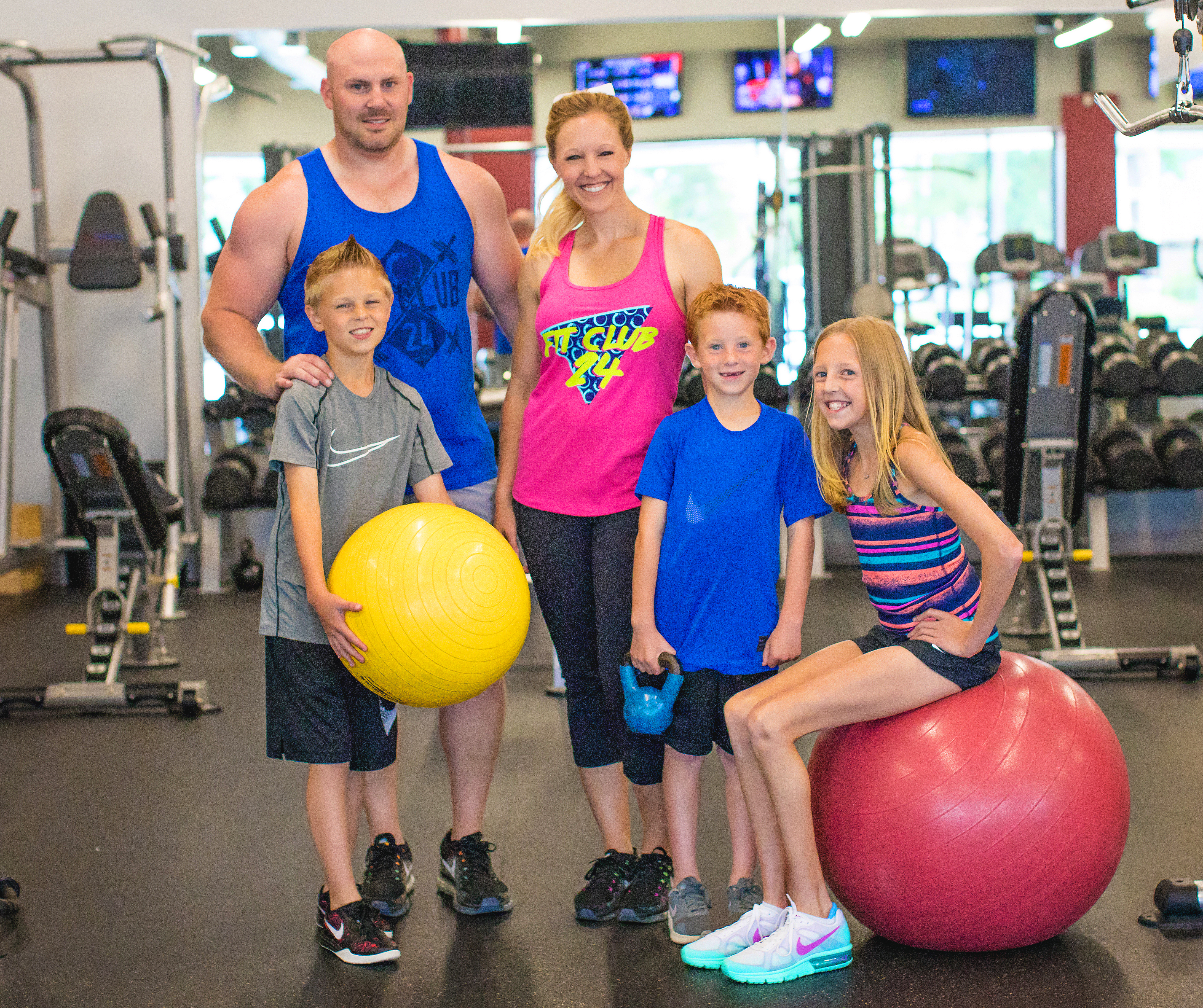 Mobile Personal Trainers  Personal Trainers  In-home training  Mobile  The Woodlands Personal Trainers The Woodlands  Spring Texas Personal Trainers