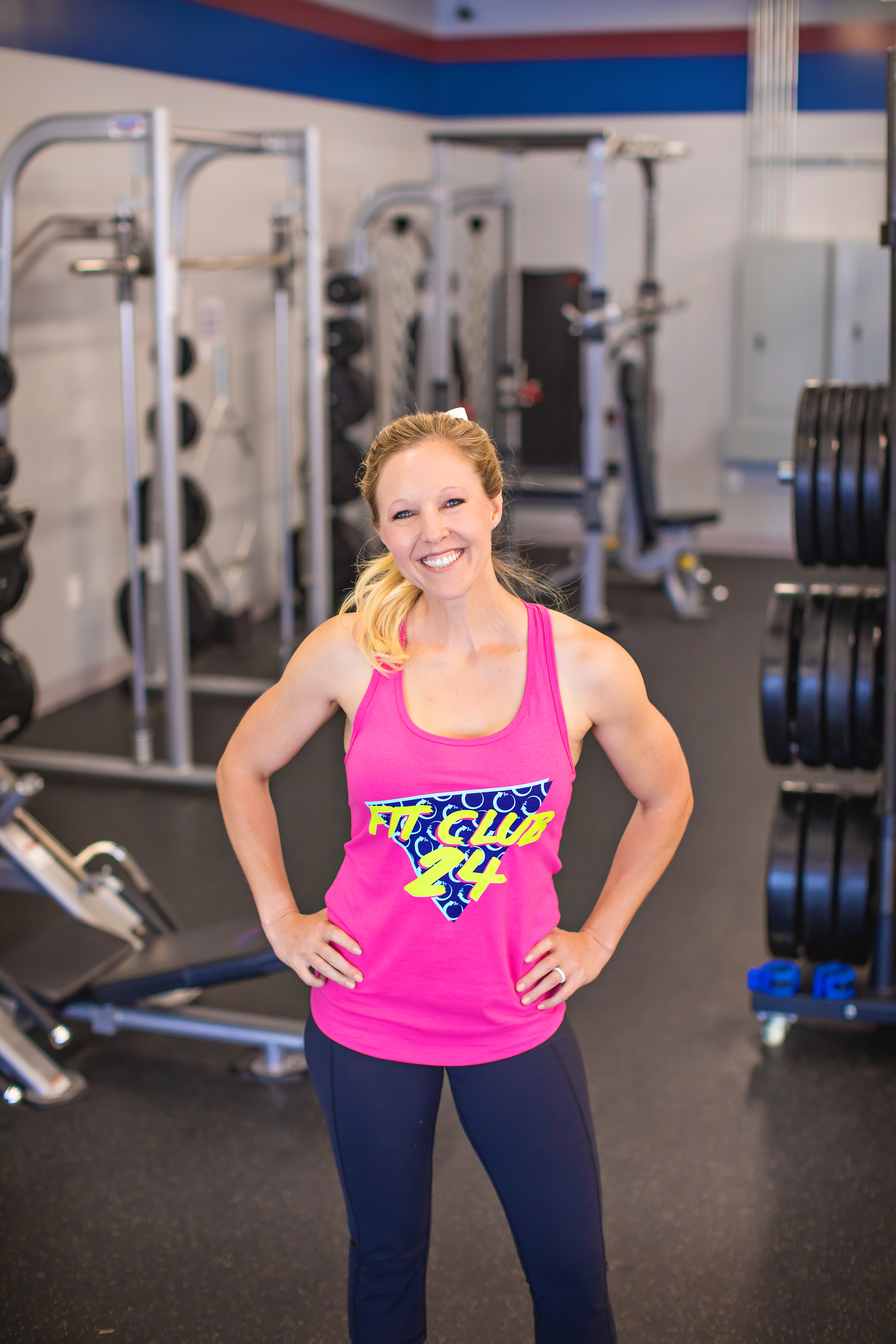 Mobile Personal Trainers  Personal Trainers  In-home training  Mobile  The Woodlands Personal Trainers The Woodlands  Spring Texas Personal Trainers