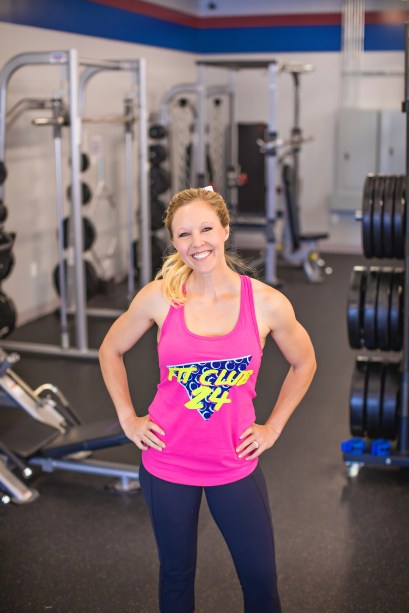 Mobile Personal Trainers  Personal Trainers  In-home training  Mobile  The Woodlands Personal Trainers The Woodlands  Spring Texas Personal Trainers Eat To Perform Mobile Personal Trainer Spring Texas and The Woodlands Texas