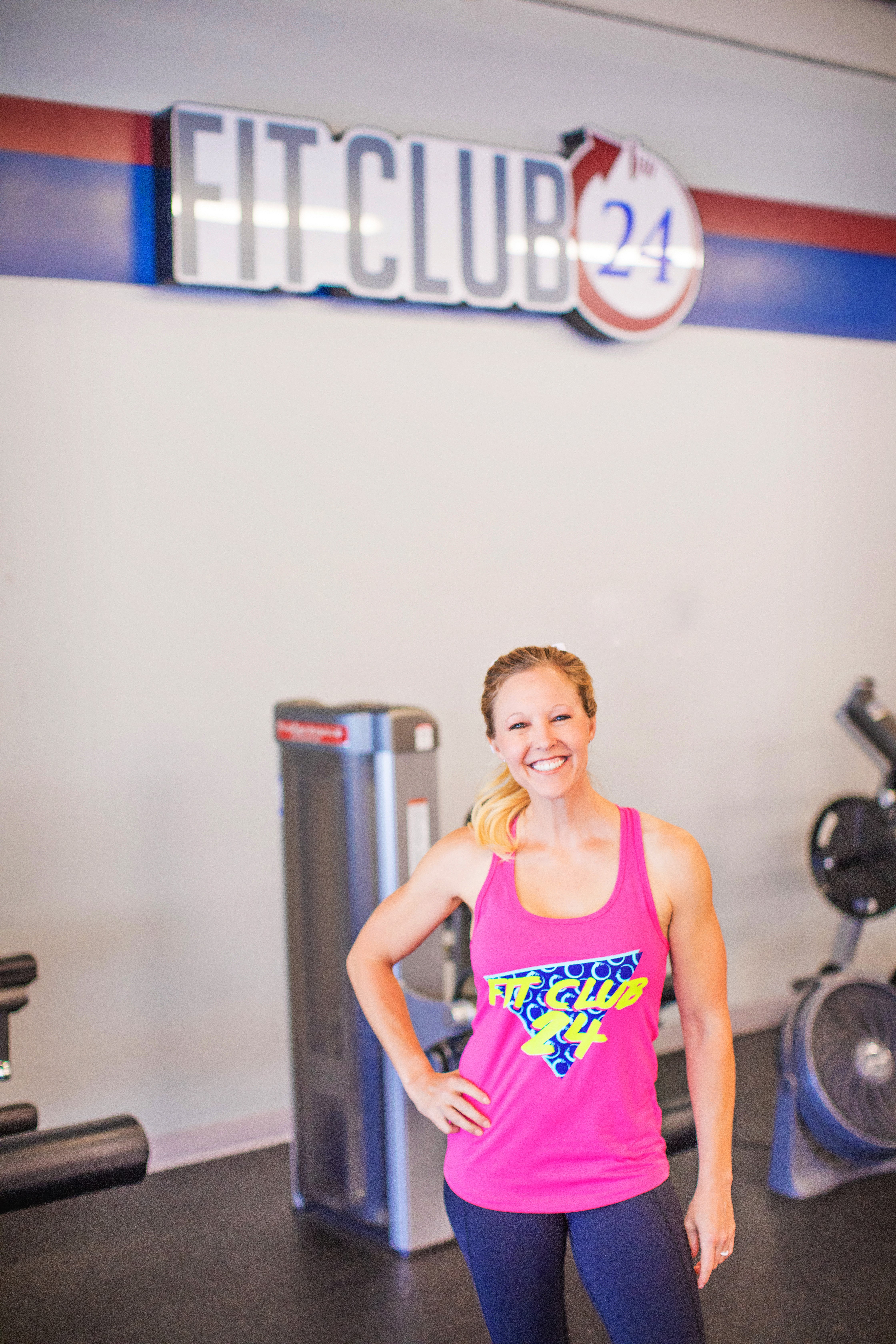 Mobile Personal Trainers  Personal Trainers  In-home training  Mobile  The Woodlands Personal Trainers The Woodlands  Spring Texas Personal Trainers