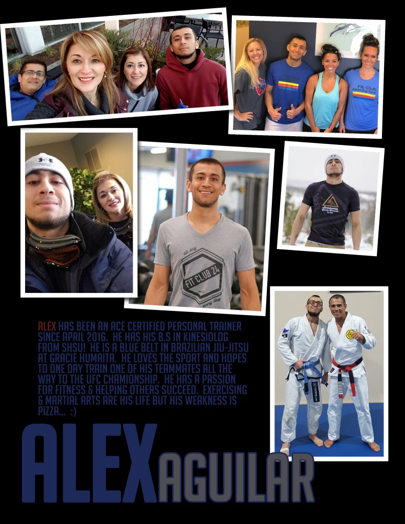 Mobile personal trainer, The Woodlands trainer, Spring mobile training