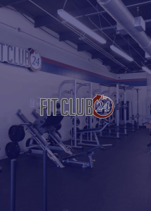 Spry Trainers - Mobile Training - The Woodlands and Spring area - Mobile Personal Trainers  Personal Trainers  In-home training  Mobile  The Woodlands Personal Trainers The Woodlands  Spring Texas Personal Trainers Mobile Personal Trainers,  Personal Trainers,  In-home training,  Mobile,  The Woodlands Personal Trainers, The Woodlands,  Spring Texas Personal Trainers, In Home Training, In Home near me, Personal Training near me, Personal Training in-home, mobile personal training, Personal Training in home, bring the gym to me, In Home, in home, in-home, training at my house, The Woodlands in home training, personal trainers, trainers, trainer, Spring Texas trainers, Training in my home 