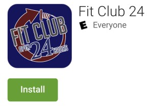 Spry Trainers - Mobile Training - The Woodlands and Spring area - Mobile Personal Trainers  Personal Trainers  In-home training  Mobile  The Woodlands Personal Trainers The Woodlands  Spring Texas Personal Trainers Mobile Personal Trainers,  Personal Trainers,  In-home training,  Mobile,  The Woodlands Personal Trainers, The Woodlands,  Spring Texas Personal Trainers, In Home Training, In Home near me, Personal Training near me, Personal Training in-home, mobile personal training, Personal Training in home, bring the gym to me, In Home, in home, in-home, training at my house, The Woodlands in home training, personal trainers, trainers, trainer, Spring Texas trainers, Training in my home 