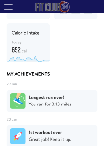 Spry Trainers - Mobile Training - The Woodlands and Spring area - Mobile Personal Trainers  Personal Trainers  In-home training  Mobile  The Woodlands Personal Trainers The Woodlands  Spring Texas Personal Trainers Mobile Personal Trainers,  Personal Trainers,  In-home training,  Mobile,  The Woodlands Personal Trainers, The Woodlands,  Spring Texas Personal Trainers, In Home Training, In Home near me, Personal Training near me, Personal Training in-home, mobile personal training, Personal Training in home, bring the gym to me, In Home, in home, in-home, training at my house, The Woodlands in home training, personal trainers, trainers, trainer, Spring Texas trainers, Training in my home 