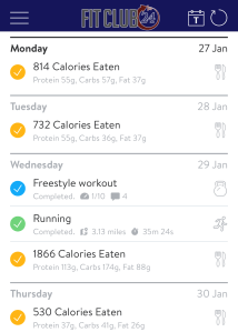 Spry Trainers - Mobile Training - The Woodlands and Spring area - Mobile Personal Trainers  Personal Trainers  In-home training  Mobile  The Woodlands Personal Trainers The Woodlands  Spring Texas Personal Trainers Mobile Personal Trainers,  Personal Trainers,  In-home training,  Mobile,  The Woodlands Personal Trainers, The Woodlands,  Spring Texas Personal Trainers, In Home Training, In Home near me, Personal Training near me, Personal Training in-home, mobile personal training, Personal Training in home, bring the gym to me, In Home, in home, in-home, training at my house, The Woodlands in home training, personal trainers, trainers, trainer, Spring Texas trainers, Training in my home 