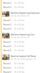 Spry Trainers - Mobile Training - The Woodlands and Spring area - Mobile Personal Trainers  Personal Trainers  In-home training  Mobile  The Woodlands Personal Trainers The Woodlands  Spring Texas Personal Trainers Mobile Personal Trainers,  Personal Trainers,  In-home training,  Mobile,  The Woodlands Personal Trainers, The Woodlands,  Spring Texas Personal Trainers, In Home Training, In Home near me, Personal Training near me, Personal Training in-home, mobile personal training, Personal Training in home, bring the gym to me, In Home, in home, in-home, training at my house, The Woodlands in home training, personal trainers, trainers, trainer, Spring Texas trainers, Training in my home 