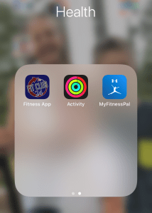 Spry Trainers - Mobile Training - The Woodlands and Spring area - Mobile Personal Trainers  Personal Trainers  In-home training  Mobile  The Woodlands Personal Trainers The Woodlands  Spring Texas Personal Trainers Mobile Personal Trainers,  Personal Trainers,  In-home training,  Mobile,  The Woodlands Personal Trainers, The Woodlands,  Spring Texas Personal Trainers, In Home Training, In Home near me, Personal Training near me, Personal Training in-home, mobile personal training, Personal Training in home, bring the gym to me, In Home, in home, in-home, training at my house, The Woodlands in home training, personal trainers, trainers, trainer, Spring Texas trainers, Training in my home 