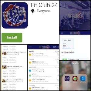 Spry Trainers - Mobile Training - The Woodlands and Spring area - Mobile Personal Trainers  Personal Trainers  In-home training  Mobile  The Woodlands Personal Trainers The Woodlands  Spring Texas Personal Trainers Mobile Personal Trainers,  Personal Trainers,  In-home training,  Mobile,  The Woodlands Personal Trainers, The Woodlands,  Spring Texas Personal Trainers, In Home Training, In Home near me, Personal Training near me, Personal Training in-home, mobile personal training, Personal Training in home, bring the gym to me, In Home, in home, in-home, training at my house, The Woodlands in home training, personal trainers, trainers, trainer, Spring Texas trainers, Training in my home 